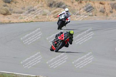 media/Mar-11-2023-2WTD (Sat) [[b6e677f740]]/Group C/session 3 turn 1/